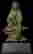 item-124056252=2