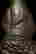 item-124056252=4