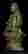 item-124056252=6