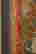 item-124056267=7