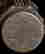 item-124056272=2