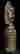item-124056272=4
