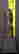 item-124056272=5
