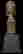 item-124056272=6