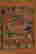 item-124056276=2