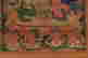 item-124056276=4