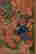 item-124056276=5
