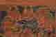 item-124056276=6