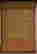 item-124056276=7