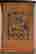 item-124056276=8