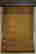 item-124056279=10