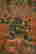 item-124056279=2