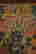 item-124056279=3