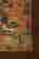 item-124056279=5