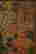 item-124056279=6