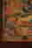 item-124056279=8