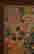 item-124056279=9