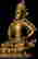item-124056290=4
