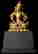 item-124056290=5