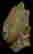 item-124056295=2