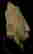 item-124056295=3