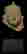 item-124056295=4