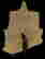 item-124056295=5