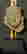 item-124056295=6