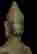 item-124056298=2