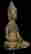 item-124056298=3