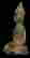 item-124056298=5