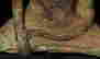 item-124056298=6