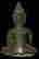 item-124056298=7