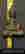 item-124056298=8