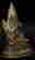 item-124056310=2