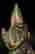 item-124056310=4