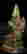 item-124056310=5