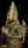 item-124056310=6
