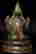 item-124056310=7