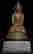 item-124056317=3