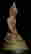 item-124056317=4