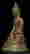 item-124056317=5