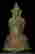 item-124056317=6