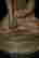 item-124056317=7