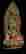 item-124056319=3