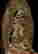 item-124056319=5