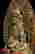 item-124056319=6