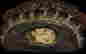 item-124056319=7
