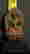 item-124056319=9