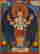 item-124056341=2